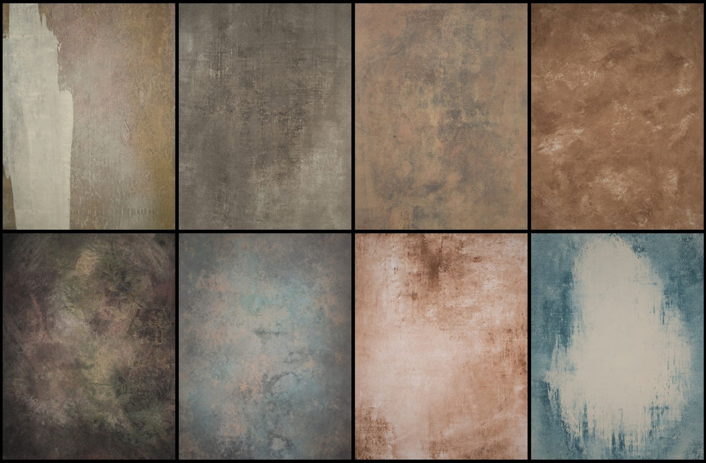 Top 8 Beige Backdrops for Product Photography and Branding