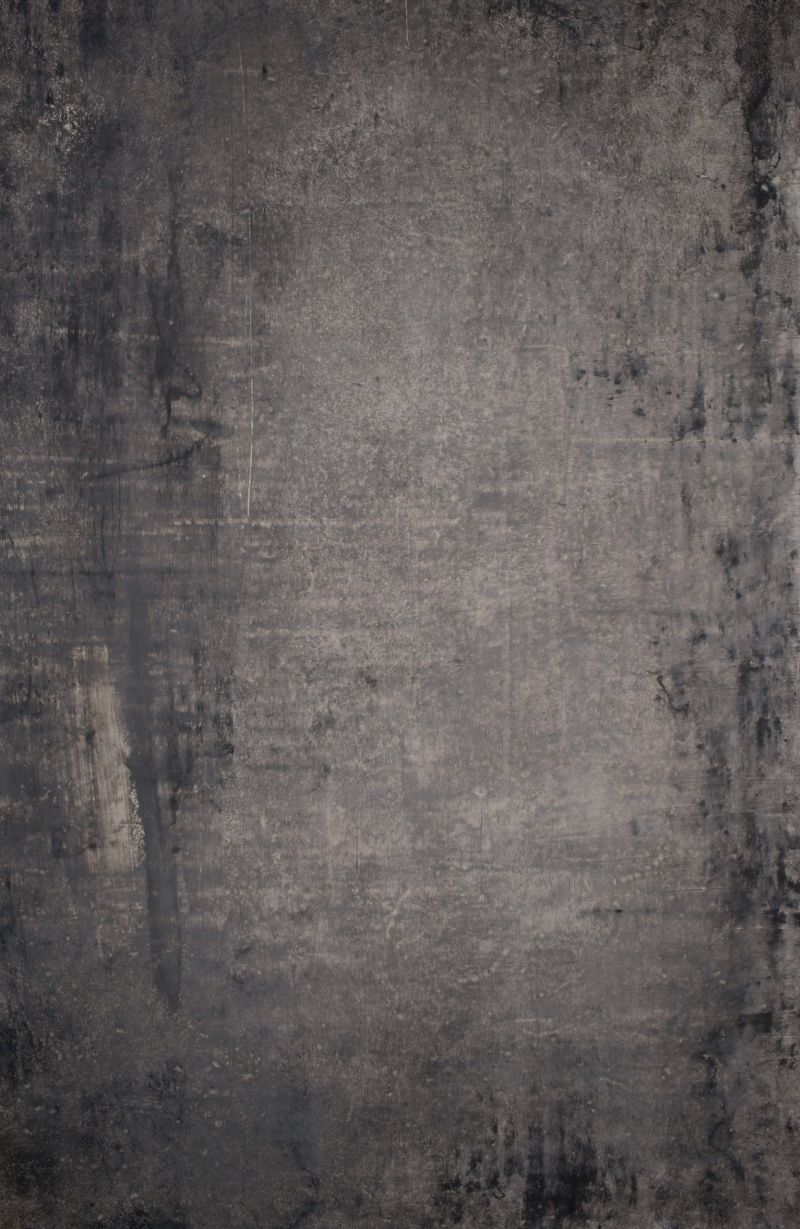 5 Best Grey Backdrops for Studio Shoots (2025) – Gravity Backdrops