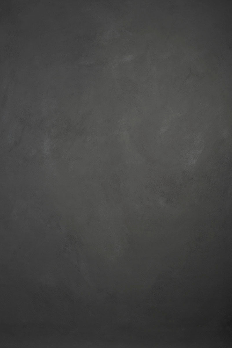 10000 Cold Grey Mid Text L