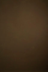 10002 Green Low Text L