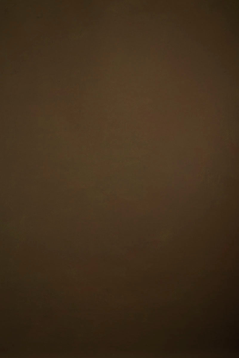 10002 Green Low Text L