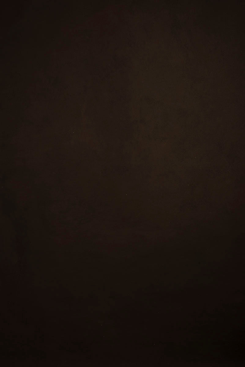10003 Brown Low Text L