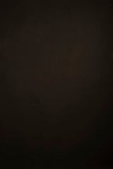 10004 Dark Warm Grey Low Text L