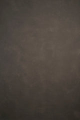 10005 Warm Grey Mid Text L
