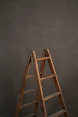 10005 Warm Grey Mid Text L