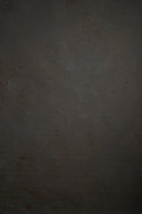 10006 Blue Brown Mid Text L