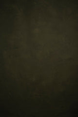 10007 Green Mid Text L