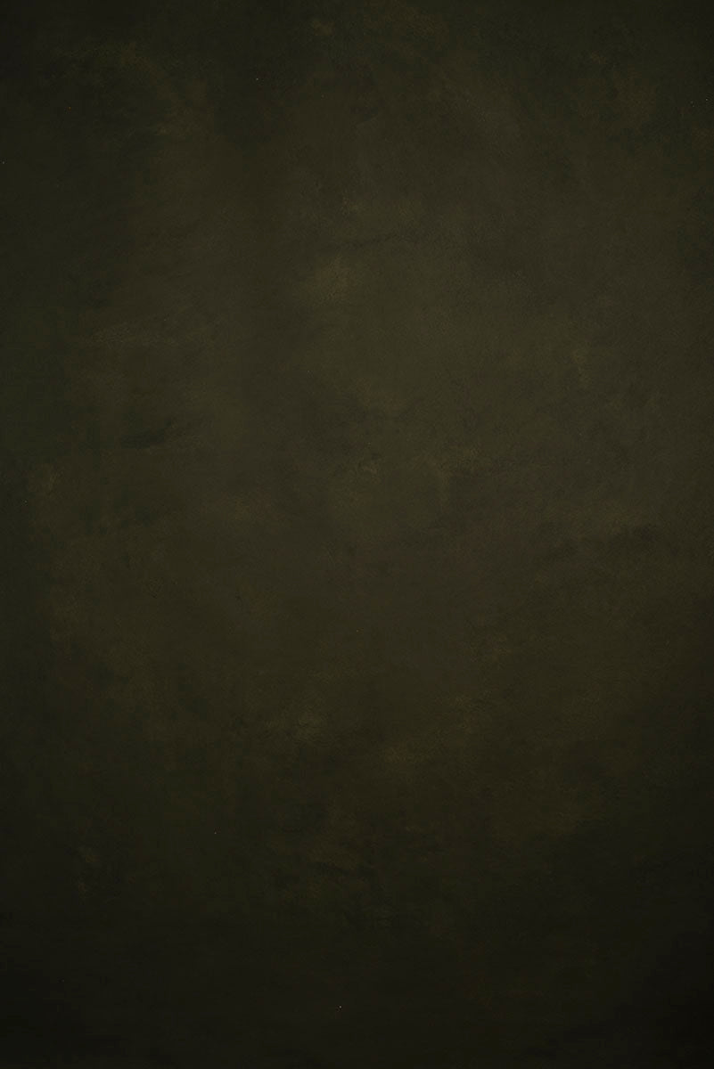 10007 Green Mid Text L