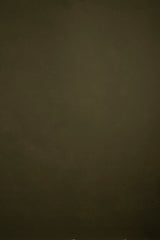 10008 Green Low Text L