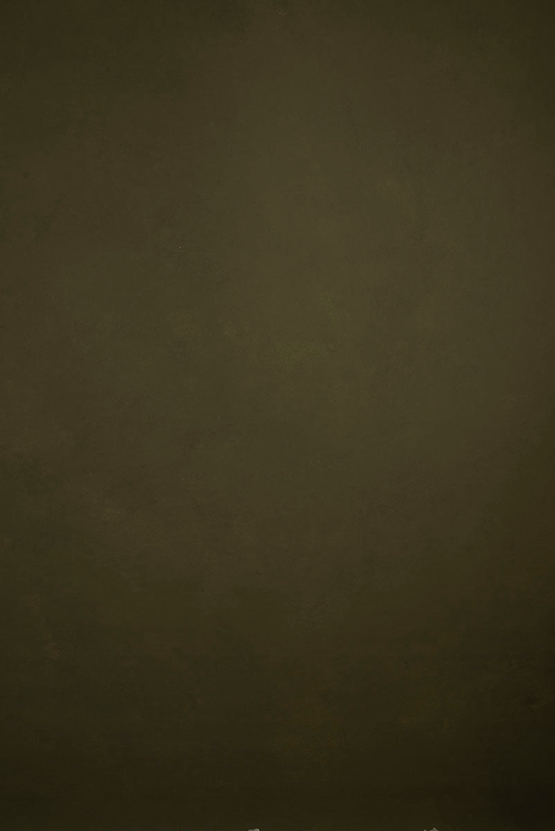 10008 Green Low Text L