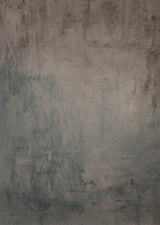 10009 Cold Grey Mid Text L
