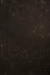 10010 Grey Mid Text L