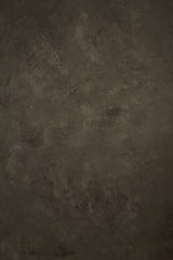 10011 Grey Mid Text L