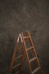 10011 Grey Mid Text L