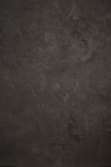 10012 Grey Mid Text L