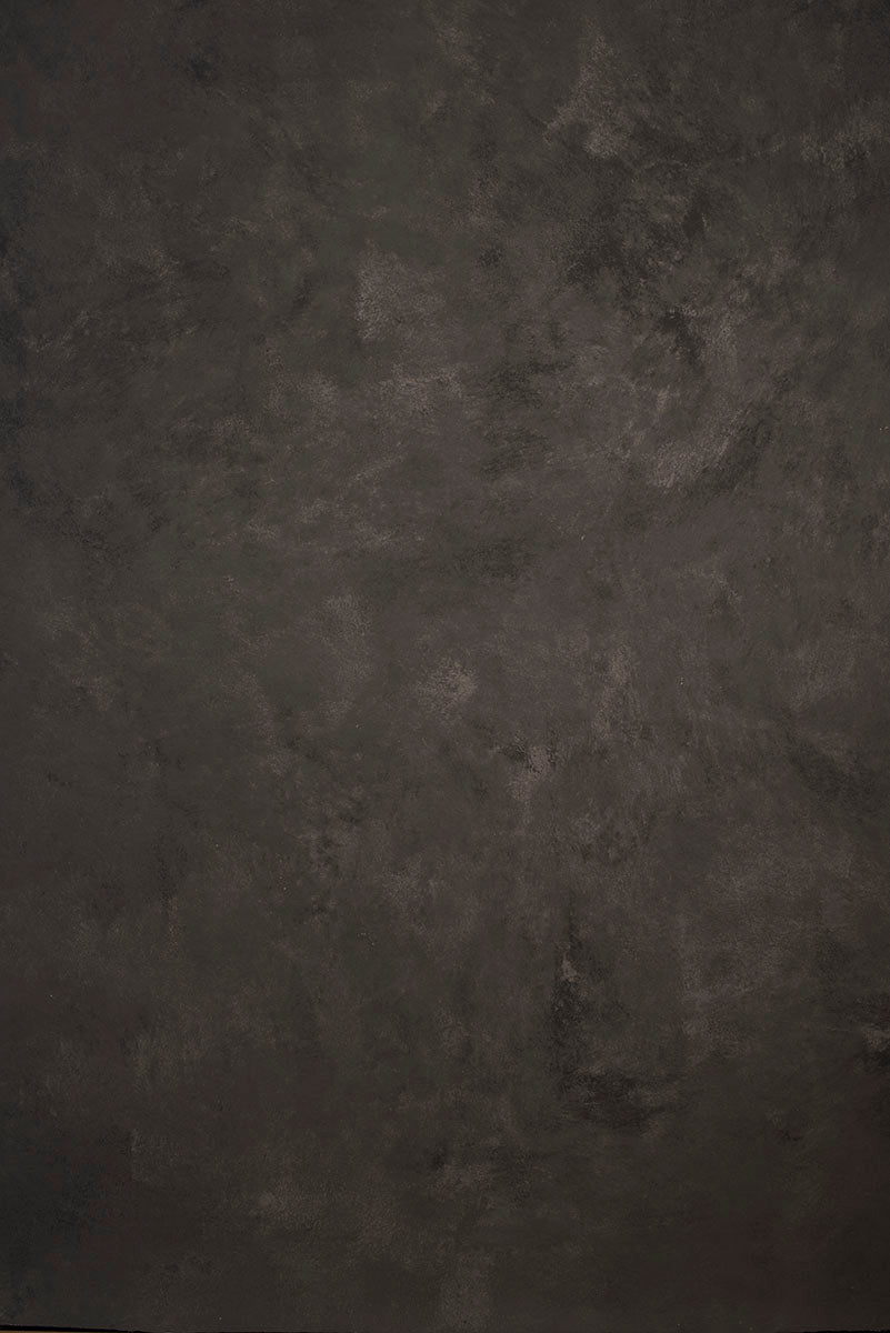 10012 Grey Mid Text L