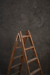 10012 Grey Mid Text L