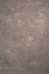 10014 Beige Mid Text L