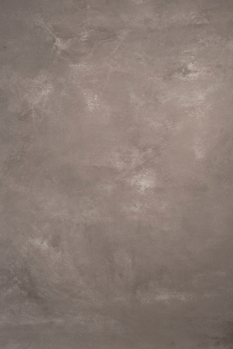 10014 Beige Mid Text L
