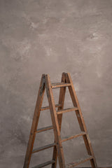 10014 Beige Mid Text L