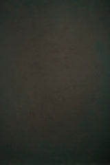 10015 Tirquize Low Text L