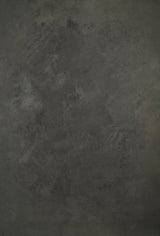 10016 Green grey Mid Text L