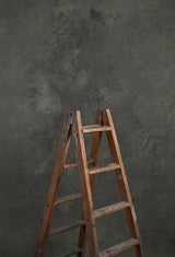 10016 Green grey Mid Text L