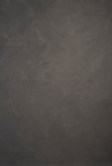 10017 Grey Low Text L