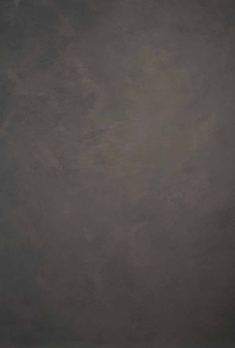 10017 Grey Low Text L