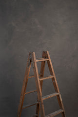 10017 Grey Low Text L