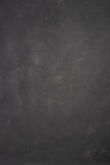 10018 Grey Mid Text L