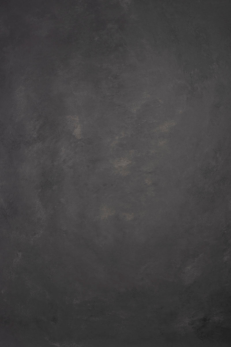 10018 Grey Mid Text L