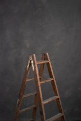 10018 Grey Mid Text L