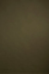 10020 Green Low Text L