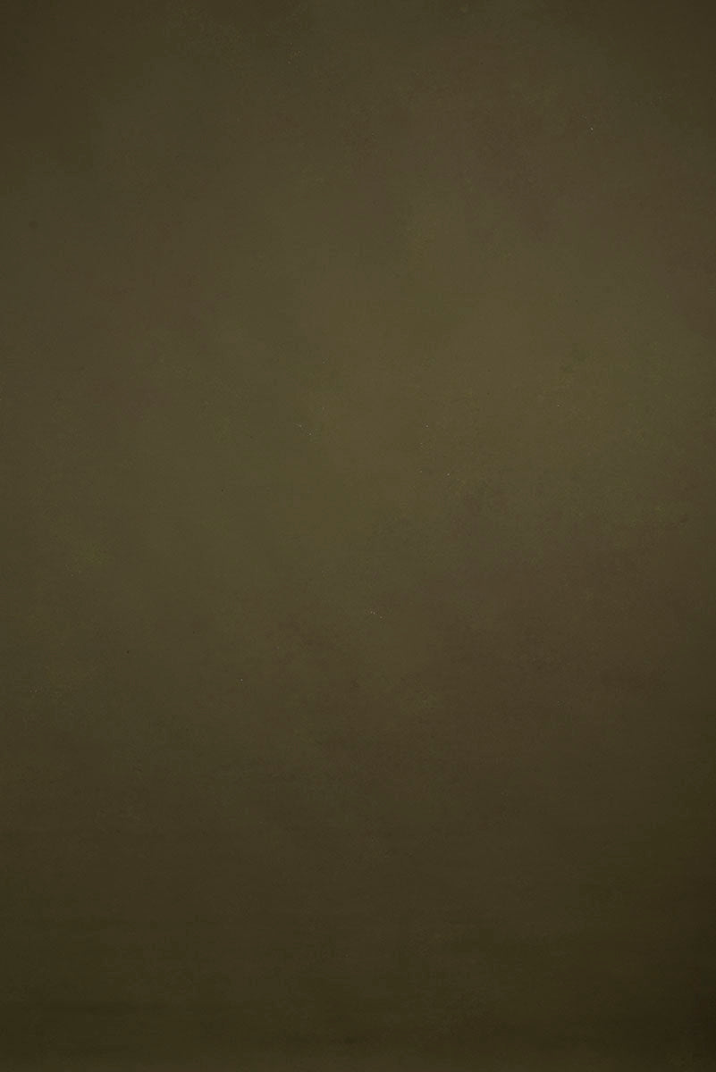 10020 Green Low Text L