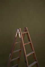 10020 Green Low Text L