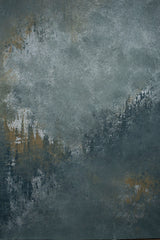 10021 Cold Grey Mid Text M
