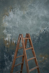 10021 Cold Grey Mid Text M
