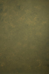10022 Green Mid Text M