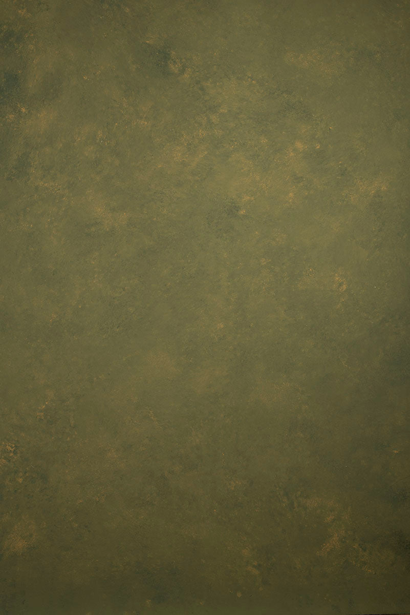 10022 Green Mid Text M