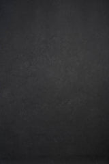 10023 Grey Mid Text M