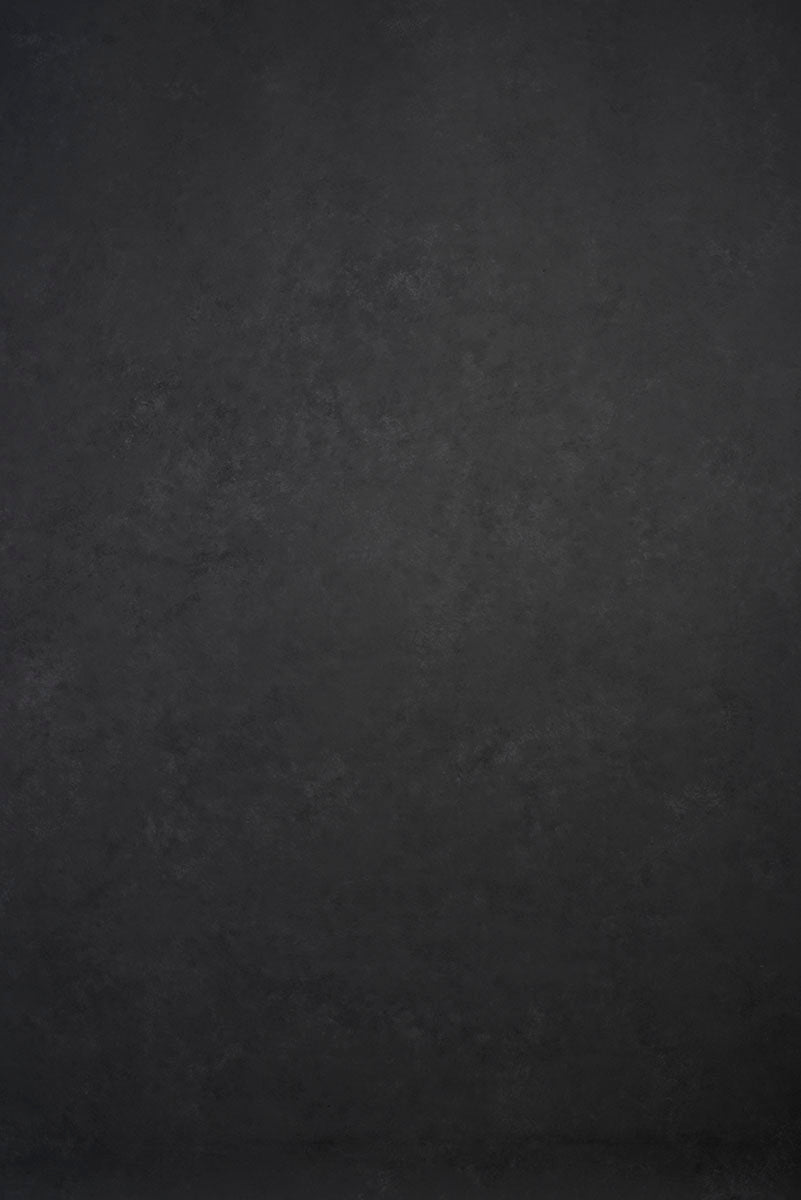 10023 Grey Mid Text M