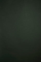 10024 Green Low Text M