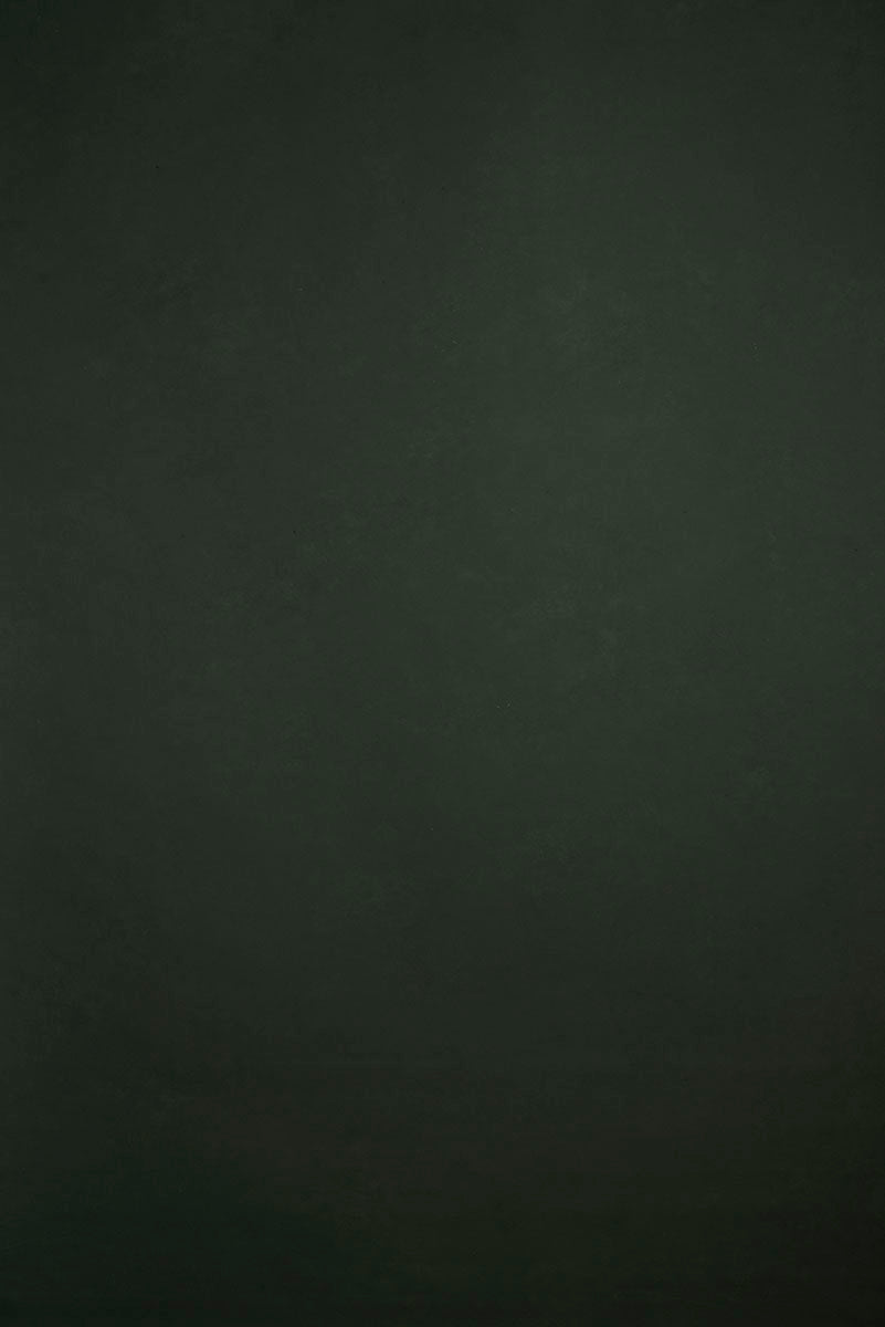 10024 Green Low Text M