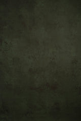 10025 Green Mid Text M