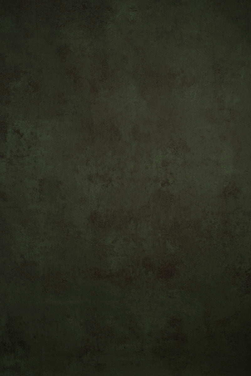 10025 Green Mid Text M