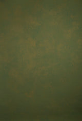 10026 Green Low Text M