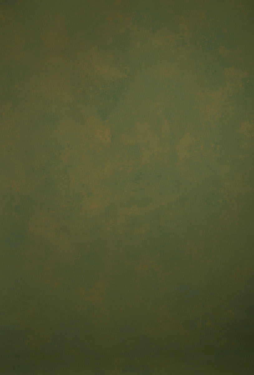 10026 Green Low Text M