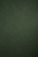10027 Green Mid Text M