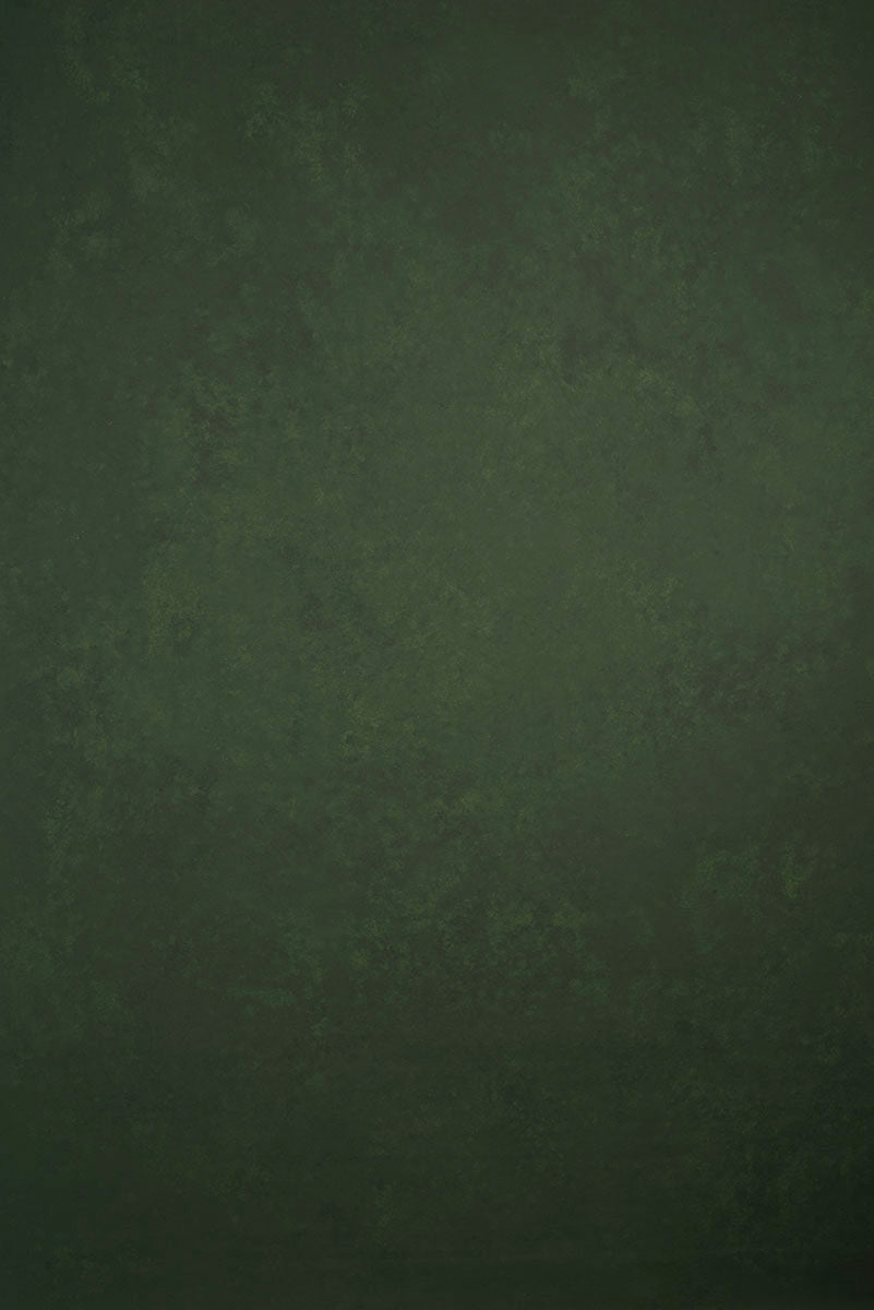 10027 Green Mid Text M